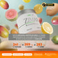 Zimax® antioxidante envase
