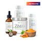 Inflamación