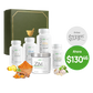 Kit Antiinflamatorio