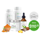 Kit Esencial
