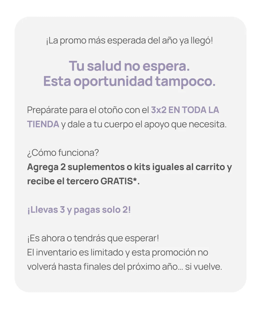 Slide 2 Mobile