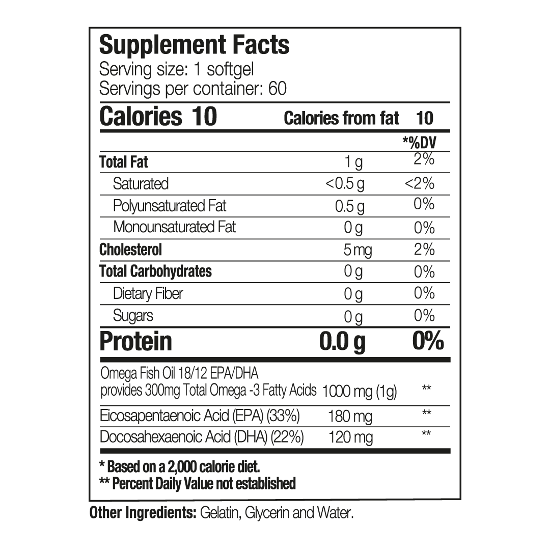 Salud Digestiva Plus