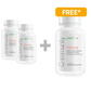 C-Immunity