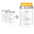Collagen P18