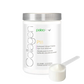 Collagen P18
