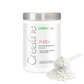 Creatine Pure+