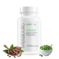 Metabolic Activator