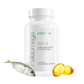 Paleomega