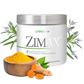 Zimax®