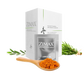 Zimax® Sobres