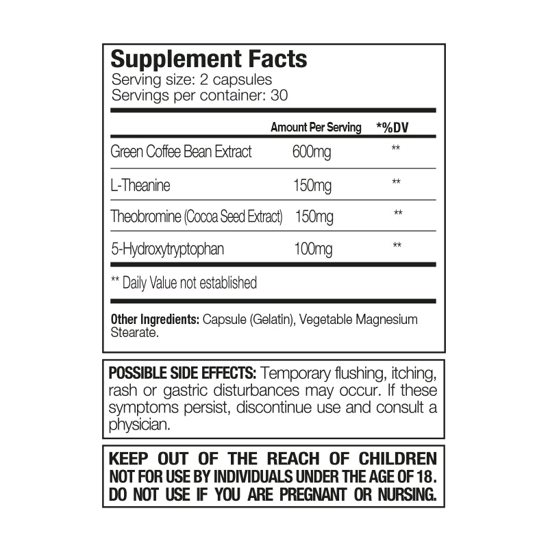 KIT VITALIDAD – Activación de la Energía Celular