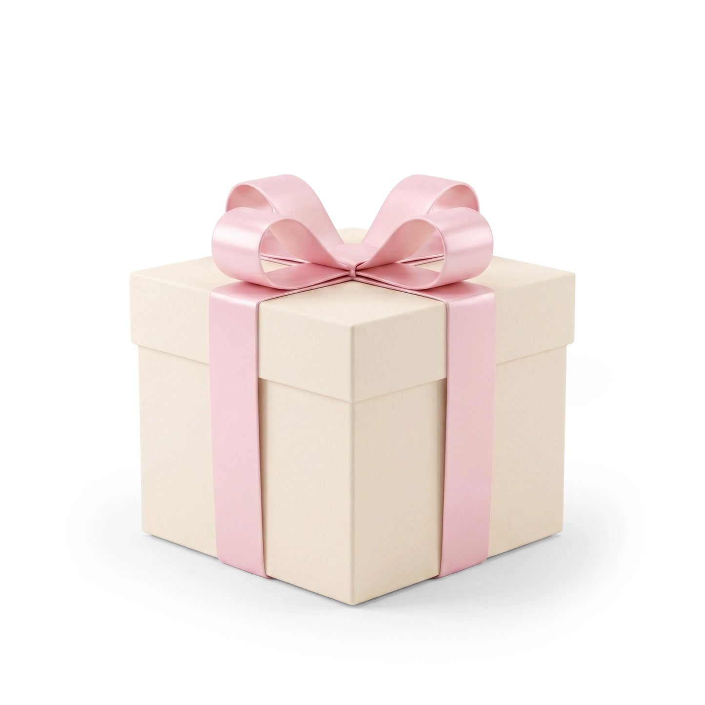 Mistery Box
