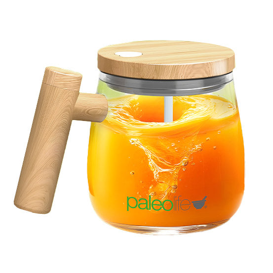 Kit Antiinflamatorio