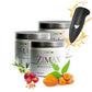 ZIMAX® Antiinflamatorio envase - 3 Pack - 90 días + Batidora Premium Gratis + Envío Gratis dentro de Usa  - SD